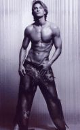 Immagine 5